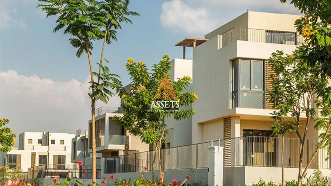 Triplex Roof For Sale|Lowest price|Fully Finished