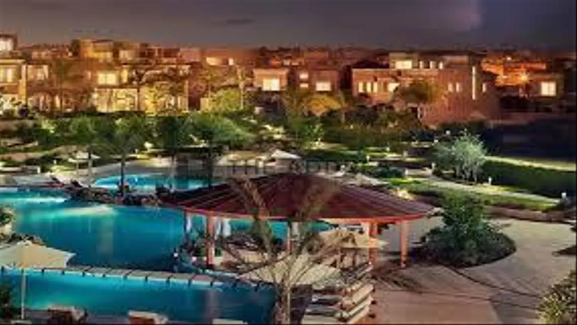 اقل سعر تاون هاوس بحري للبيع متشطب