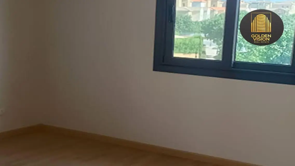 شقة للإيجار في ميفيدا Open View -بالمطبخ والتكيفات