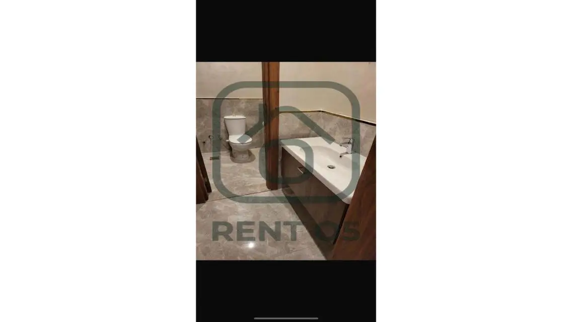 A Prime View Apartment For Rent In Mountain View