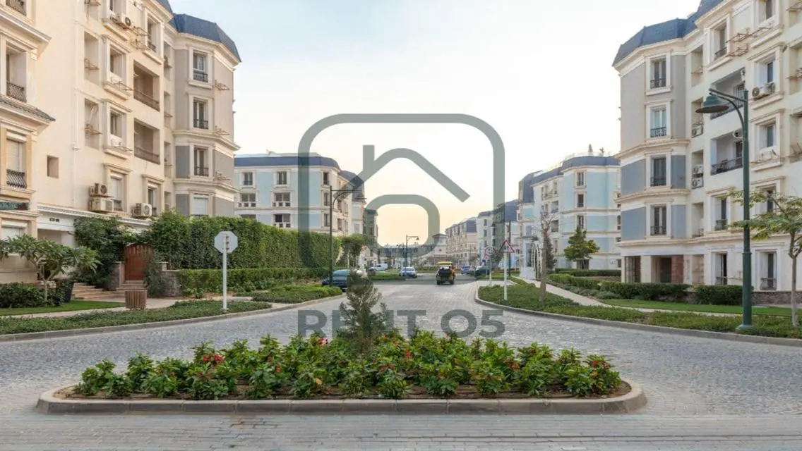 A Prime View Apartment For Rent In Mountain View