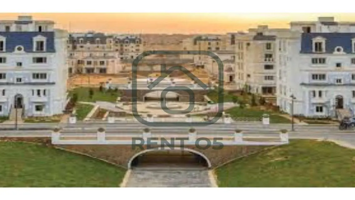 A Prime View Apartment For Rent In Mountain View