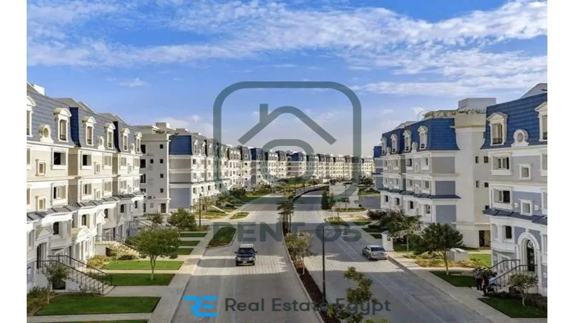 A Prime View Apartment For Rent In Mountain View