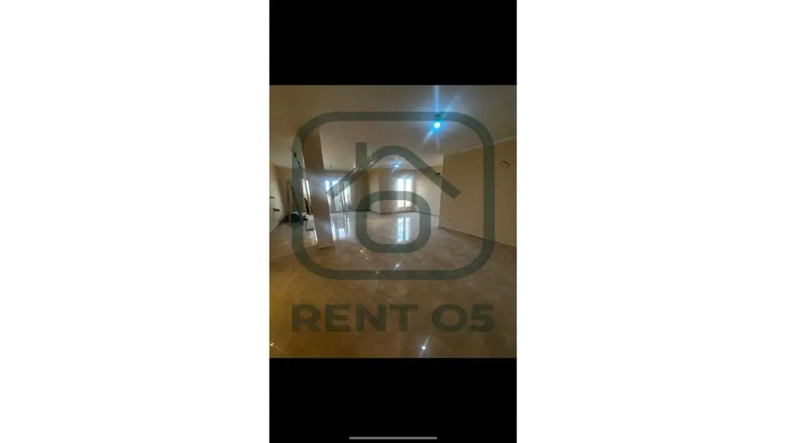 A Prime View Apartment For Rent In Mountain View