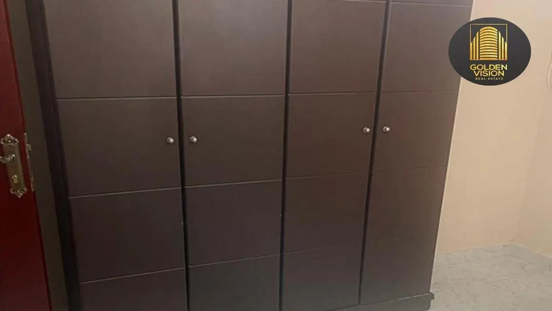 شقة للإيجار مفروش فى مدينتى  ألترا لوكس 2 نوم.