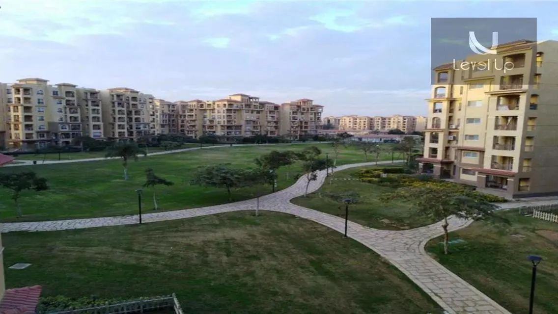 Luxury Villa for Sale with Spacious Area