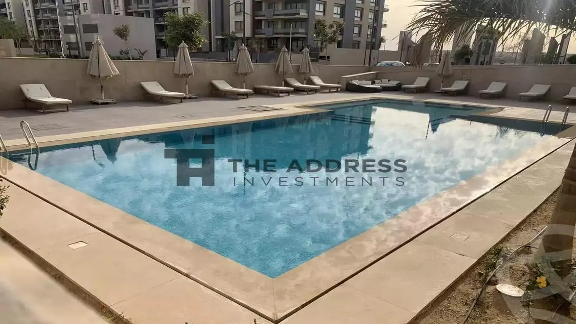 Apartment for sale in Azad under market price