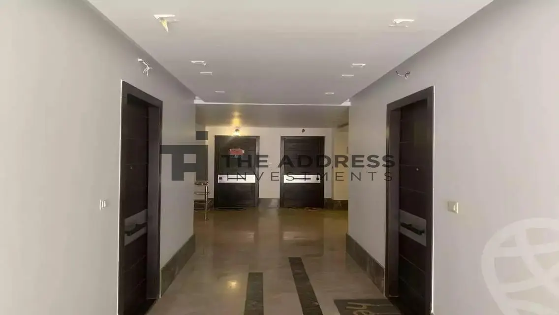 Apartment for sale in Azad under market price