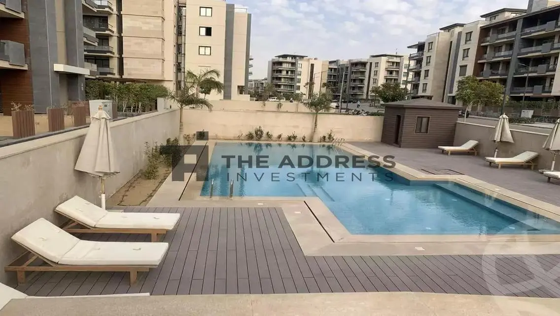 Apartment for sale in Azad under market price