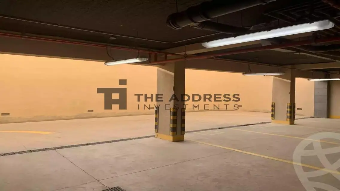 Apartment for sale in Azad under market price