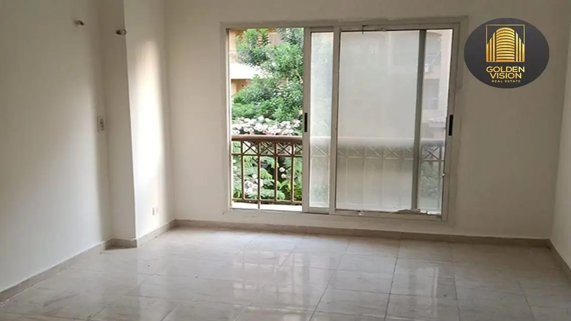 Apartment for rent in Madinaty, ultra-lux
