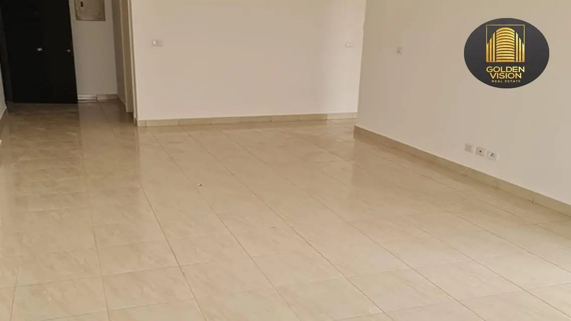 Apartment for rent in Madinaty, ultra-lux
