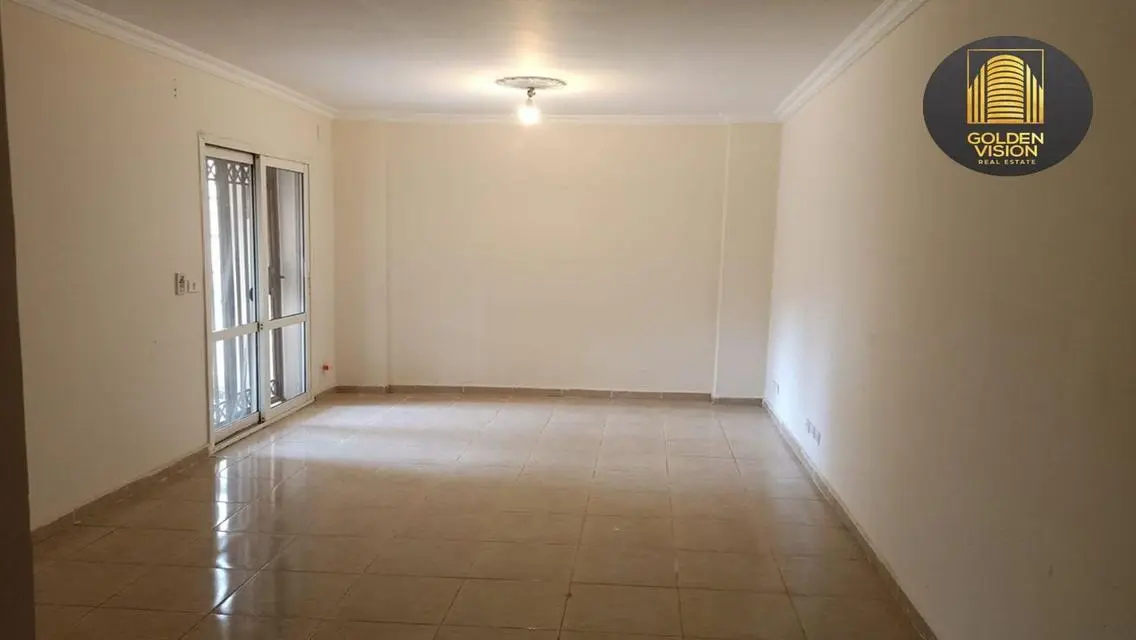 Apartment for rent in Madinaty, ultra-lux