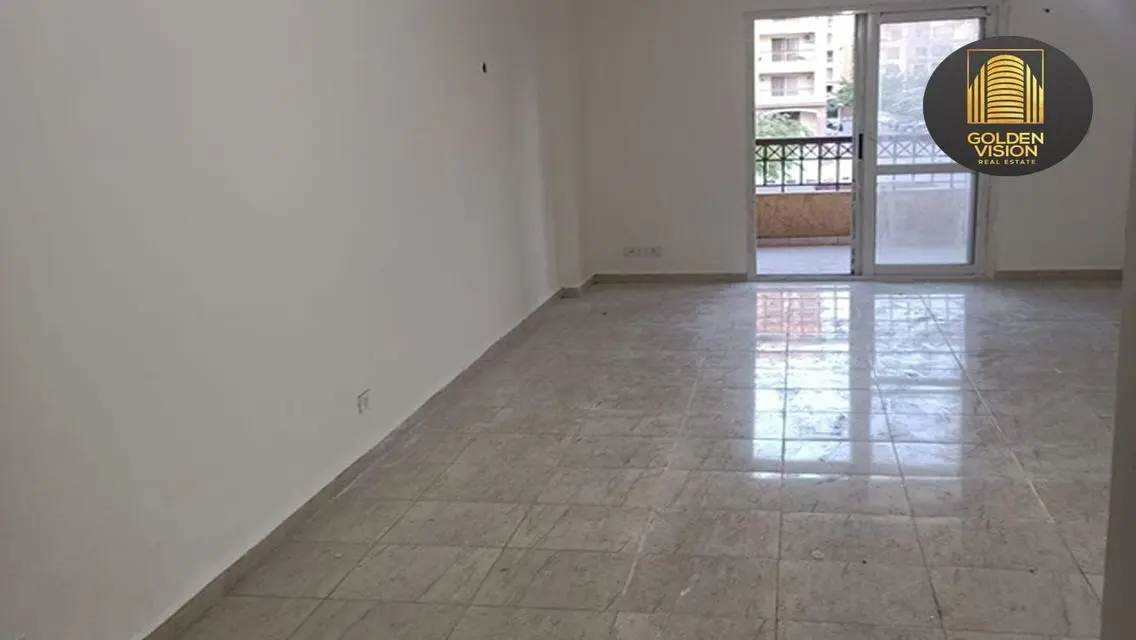 Apartment for rent in Madinaty, ultra-lux