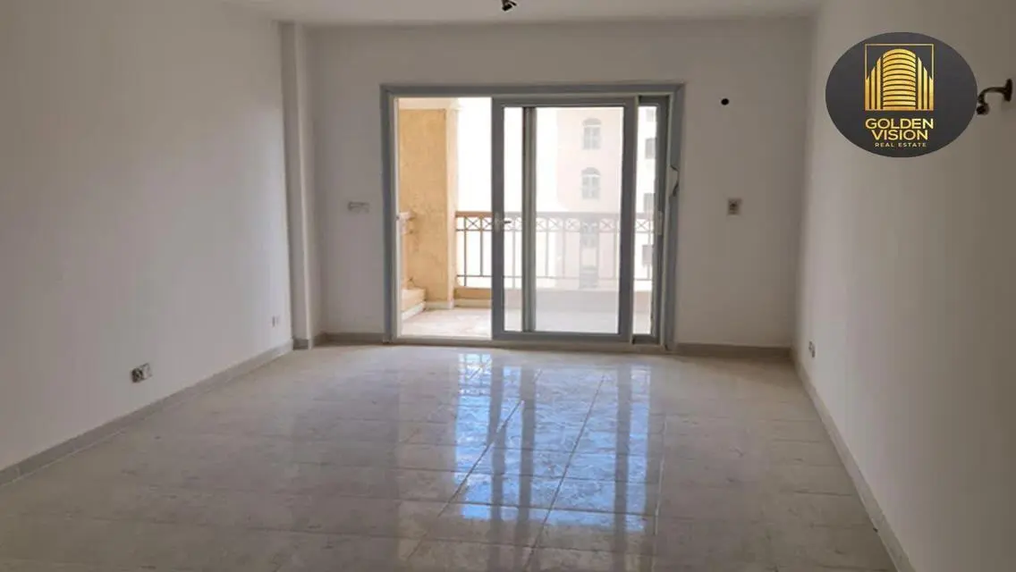 Apartment for rent in Madinaty, ultra-lux