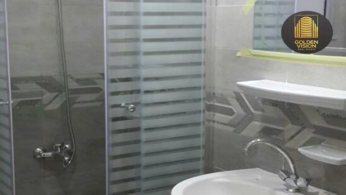 for rent in Madinaty Ultra Lux - Wide Garden View,