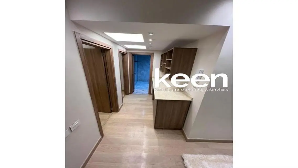 Luxury Villa Fully Furnished &amp; Ready to Move