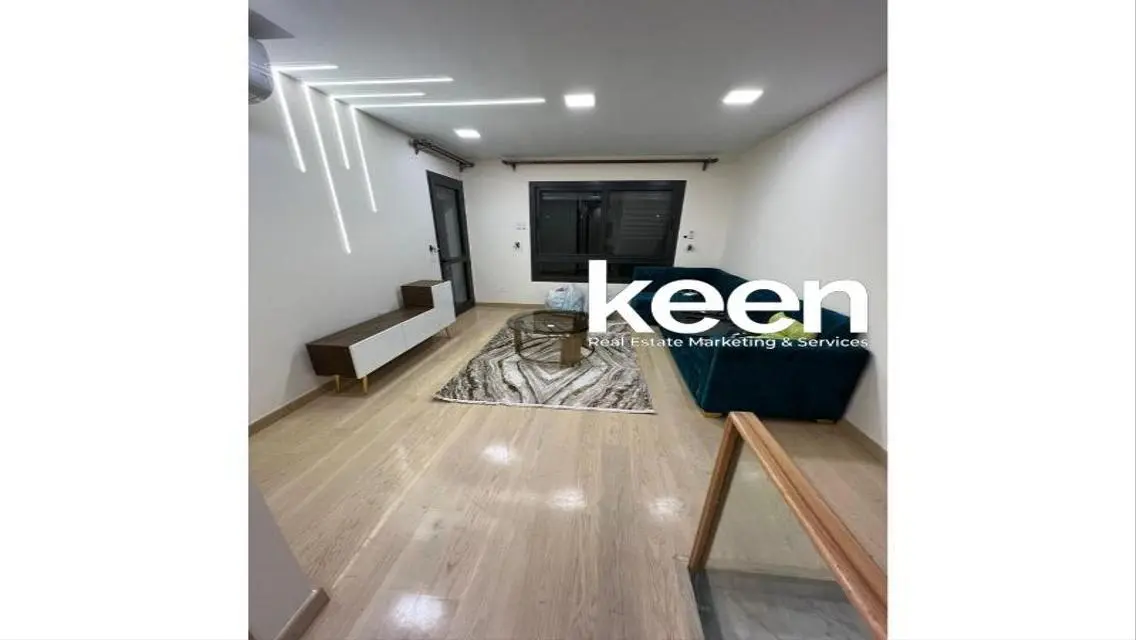 Luxury Villa Fully Furnished &amp; Ready to Move