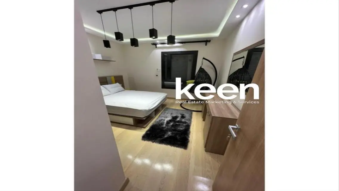 Luxury Villa Fully Furnished &amp; Ready to Move