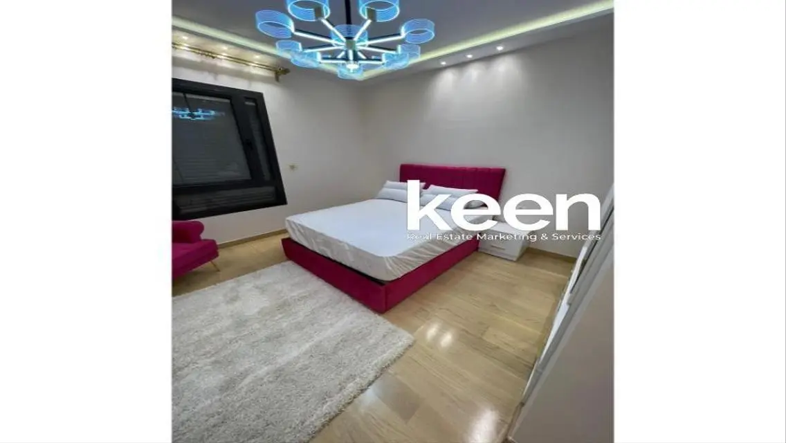 Luxury Villa Fully Furnished &amp; Ready to Move