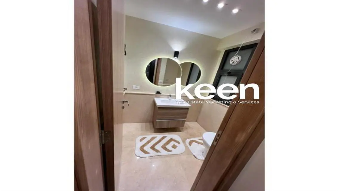 Luxury Villa Fully Furnished &amp; Ready to Move