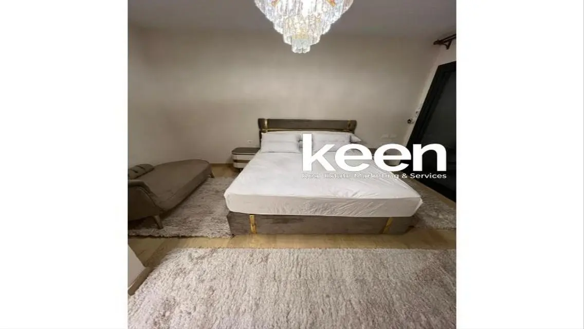 Luxury Villa Fully Furnished &amp; Ready to Move