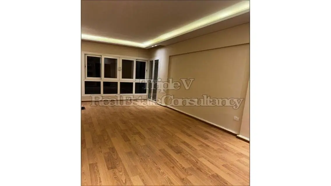 Your Dream Apartment in the Heart of the City