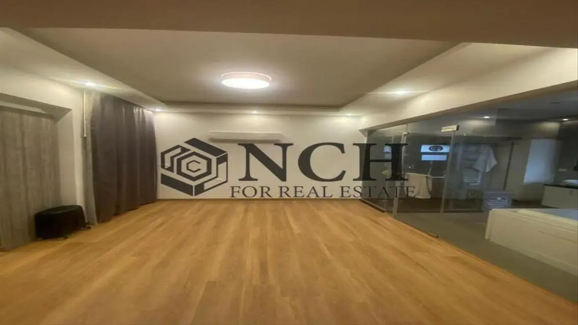 ELEGANT PENTHOUSE 245M FOR RENT, FULLY FURNISHED.