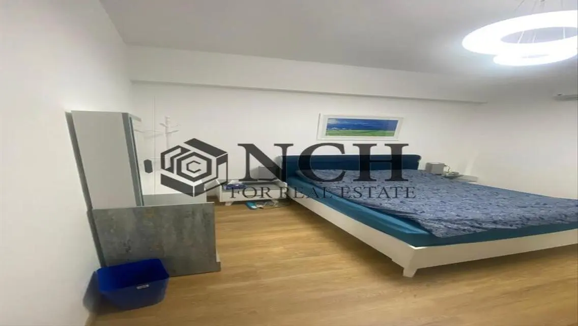 ELEGANT PENTHOUSE 245M FOR RENT, FULLY FURNISHED.