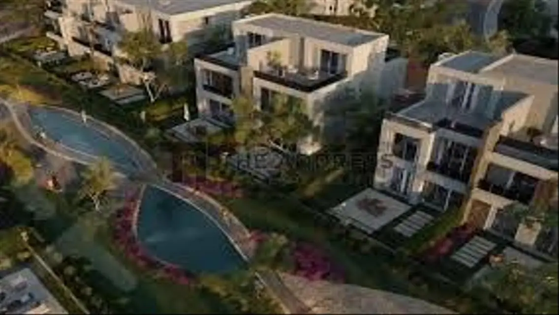 Best price for La Vista View Landscape Twin