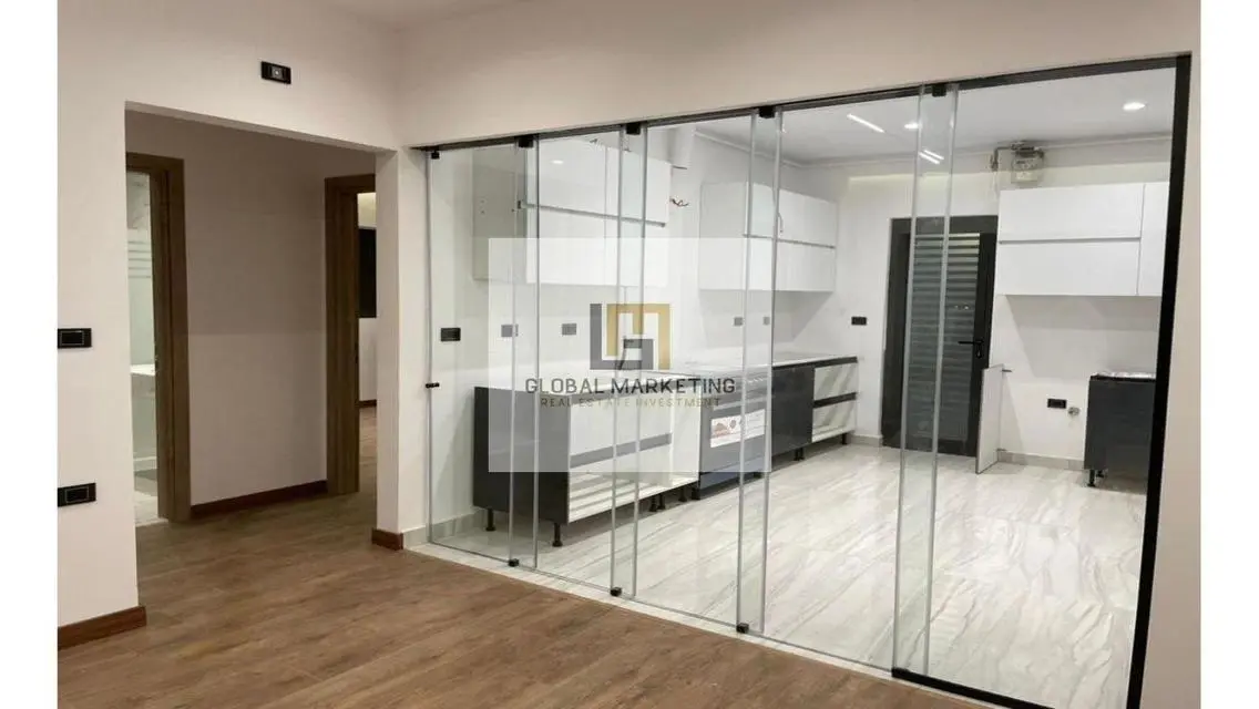 Apartment for rent in one of the most luxurious