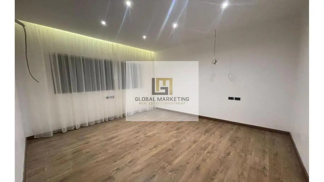 Apartment for rent in one of the most luxurious