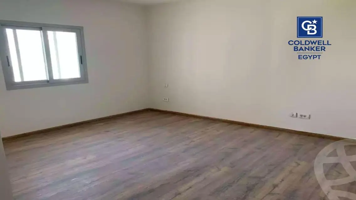 بنتهاوس مميز للأيجار فيو لاندسكيب كايرو فيستيفال