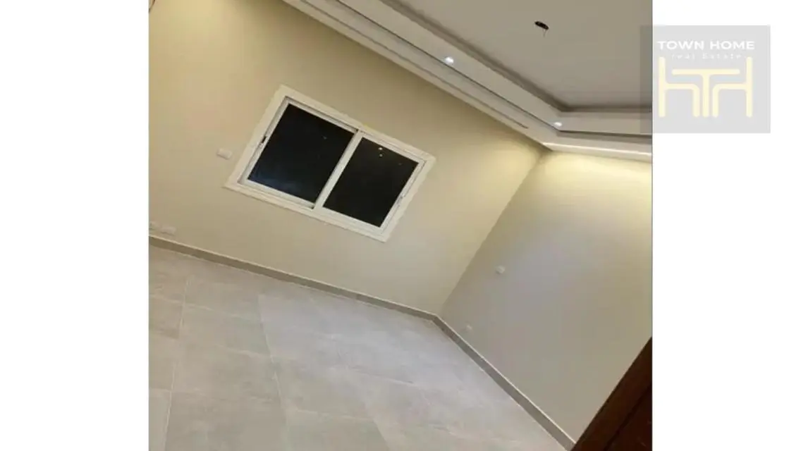فيلا للايجار في الرحاب 6 غرف نوم و دريسنج