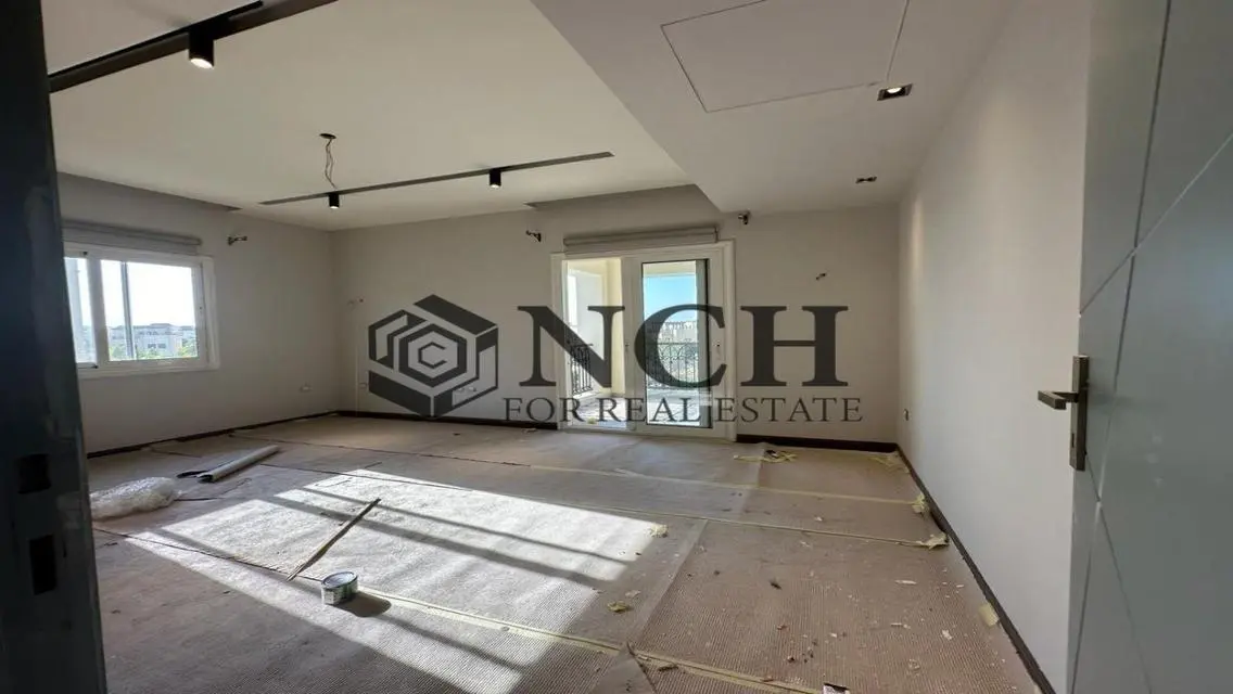 Luxury Villa Rent | Prime Location | Kitchen, ACs