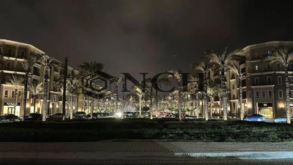Luxury Villa Rent | Prime Location | Kitchen, ACs
