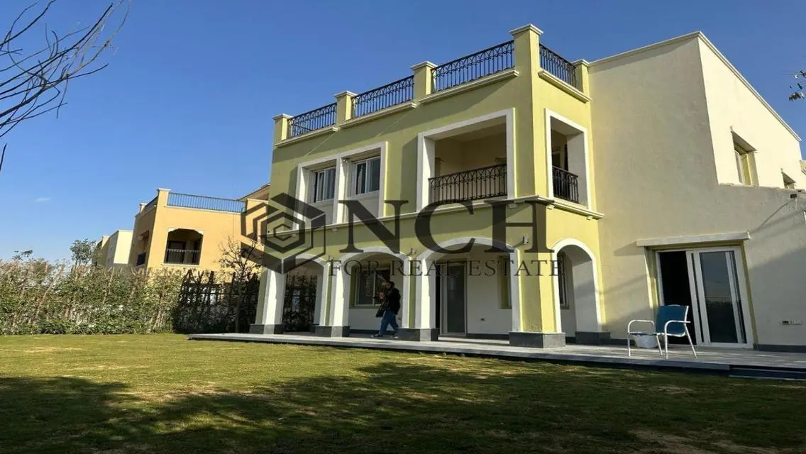 Luxury Villa Rent | Prime Location | Kitchen, ACs