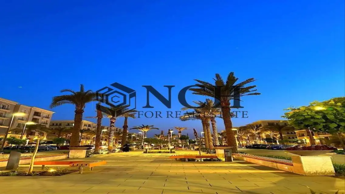 Luxury Villa Rent | Prime Location | Kitchen, ACs