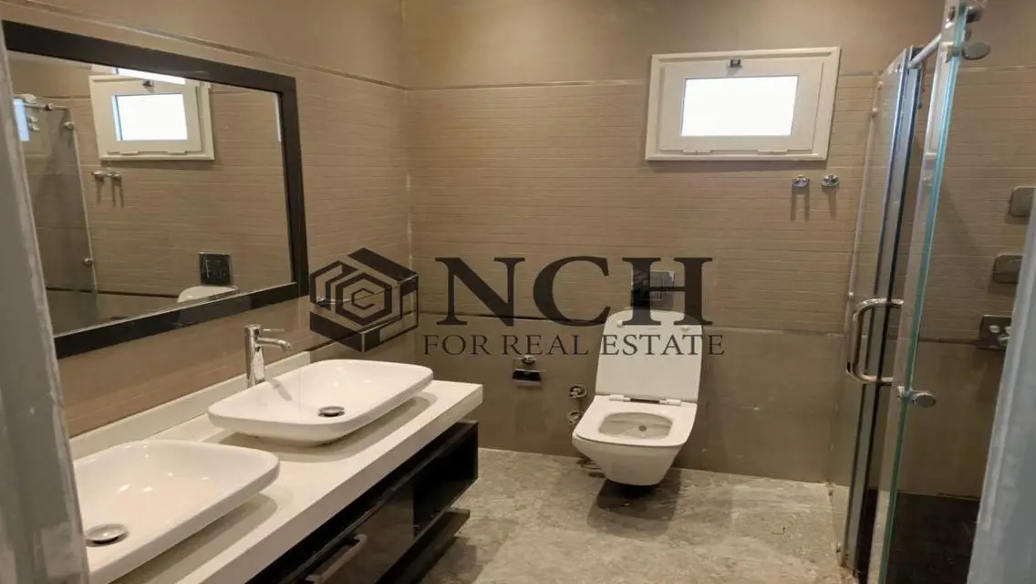 Luxury Villa Rent | Prime Location | Kitchen, ACs