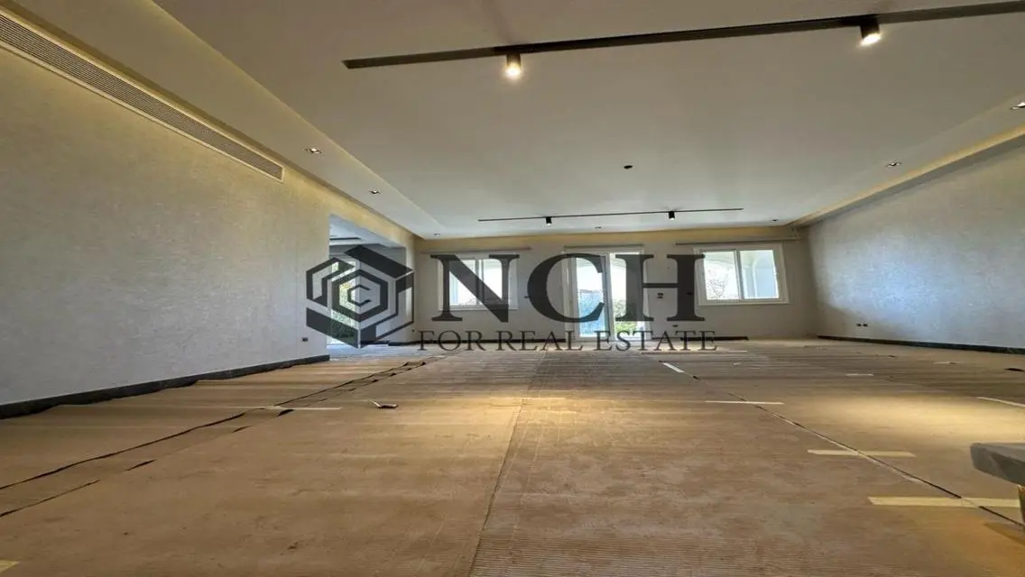 Luxury Villa Rent | Prime Location | Kitchen, ACs