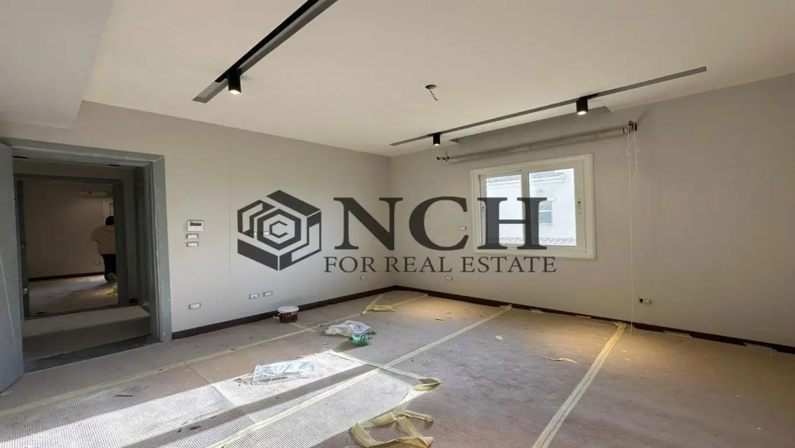 Luxury Villa Rent | Prime Location | Kitchen, ACs