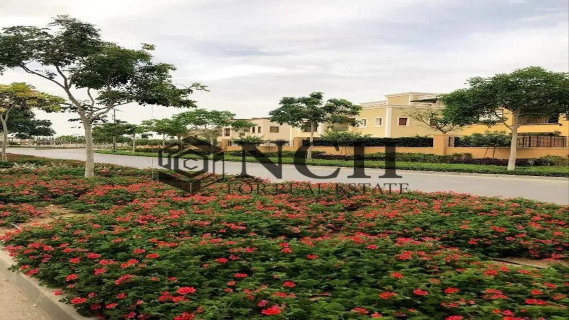 Luxury Villa Rent | Prime Location | Kitchen, ACs