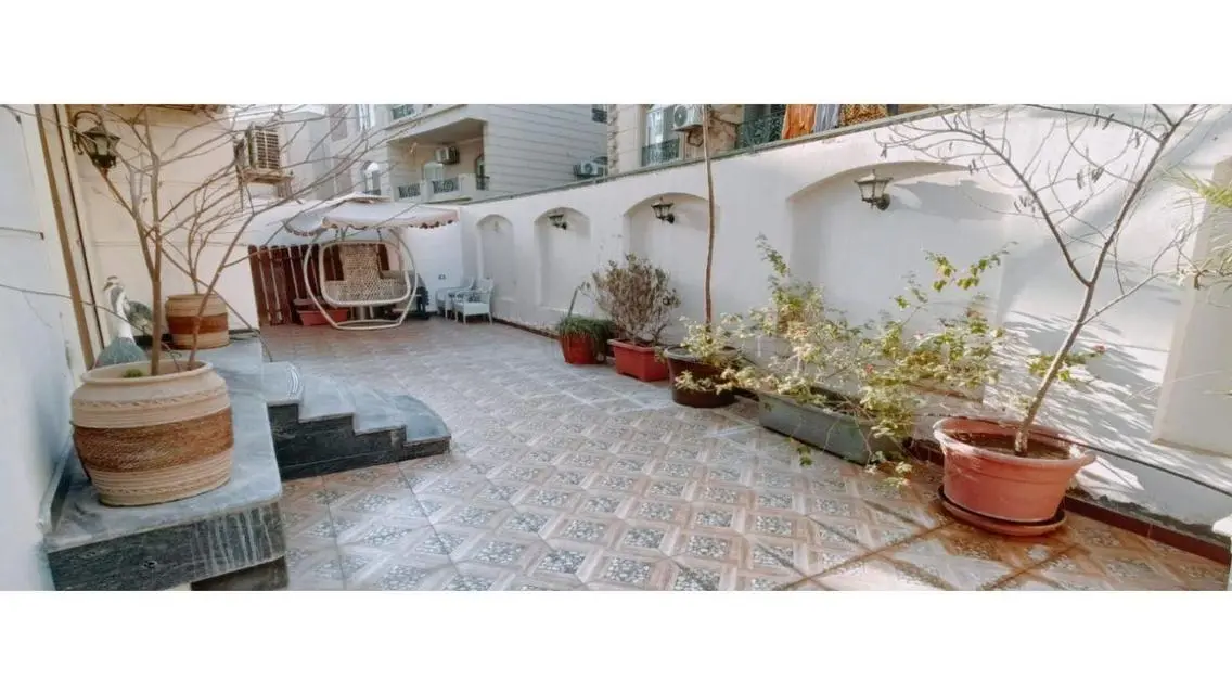 Luxury Apartment for Sale in Prime Location