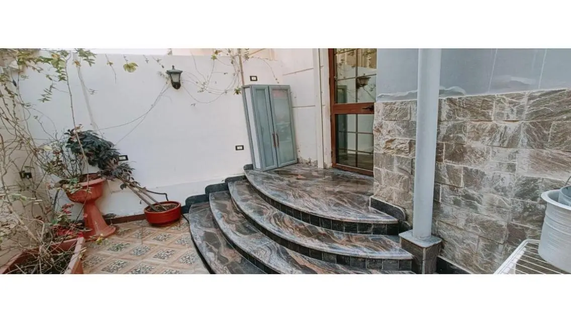 Luxury Apartment for Sale in Prime Location