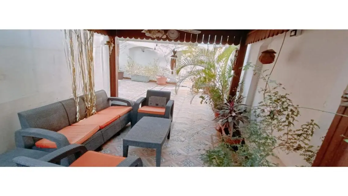 Luxury Apartment for Sale in Prime Location