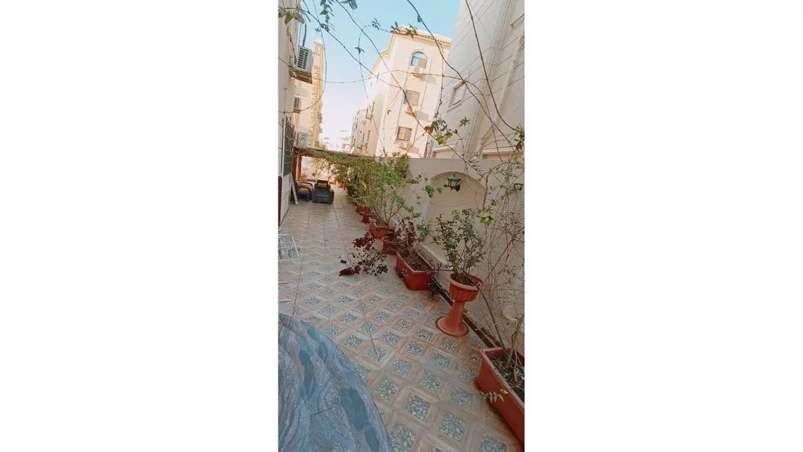 Luxury Apartment for Sale in Prime Location