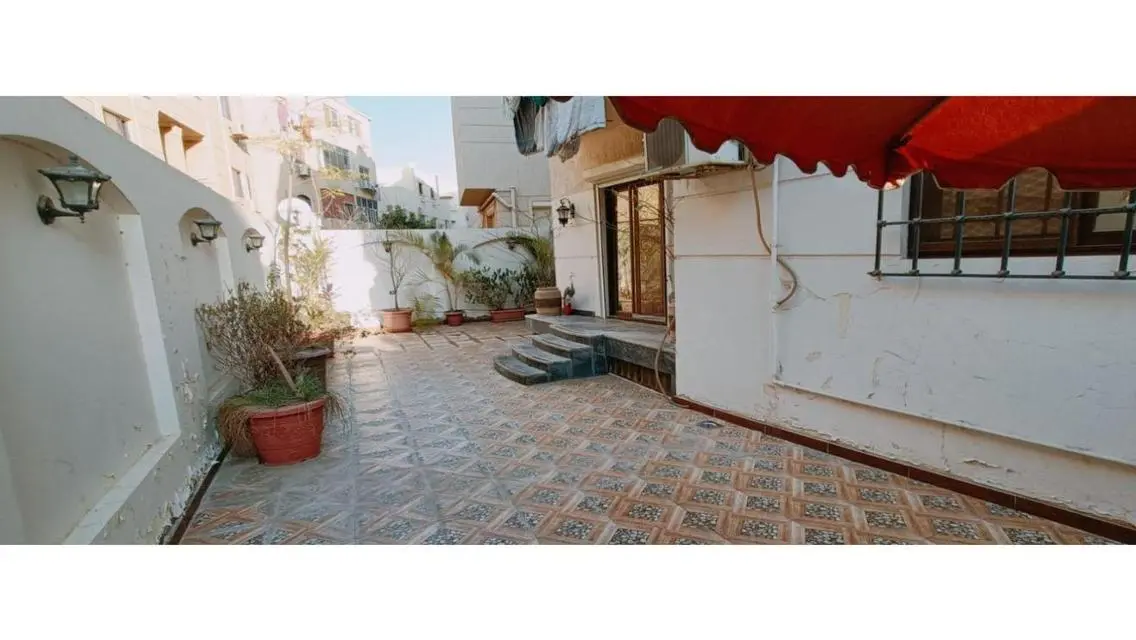Luxury Apartment for Sale in Prime Location
