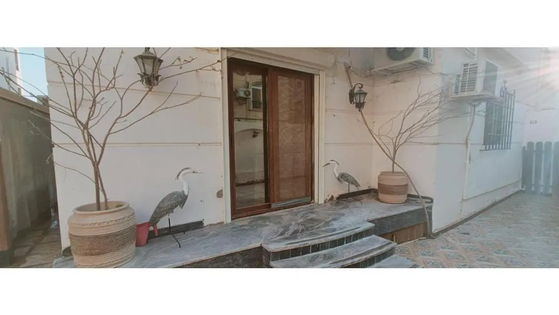 Luxury Apartment for Sale in Prime Location