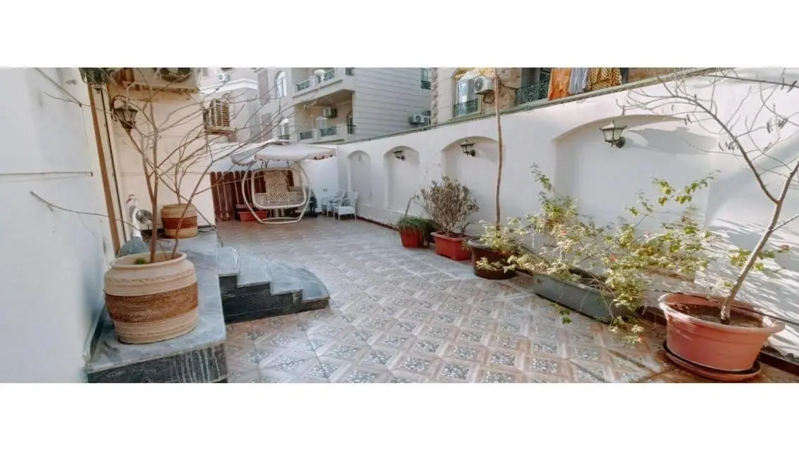 Luxury Apartment for Sale in Prime Location