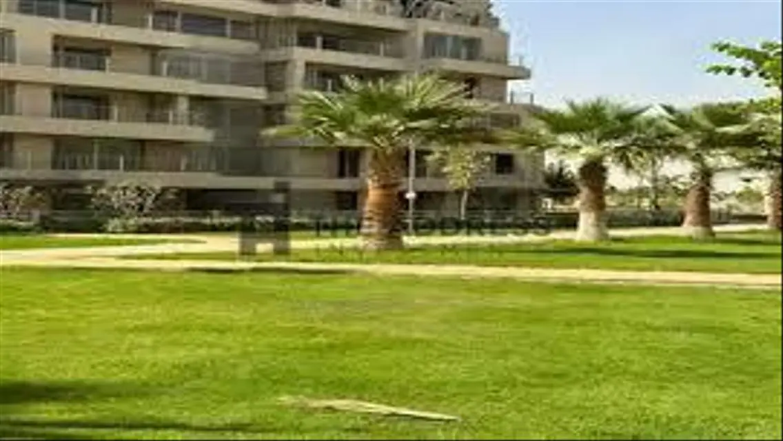 ارخص تاون هاوس في مرحله جرين فيلا